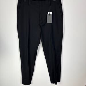 [NWT] Alton Lane Dress Pants - Men's 30 x 30